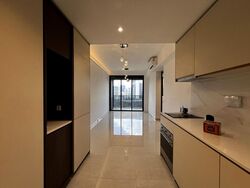 Kopar At Newton (D9), Apartment #578825881
